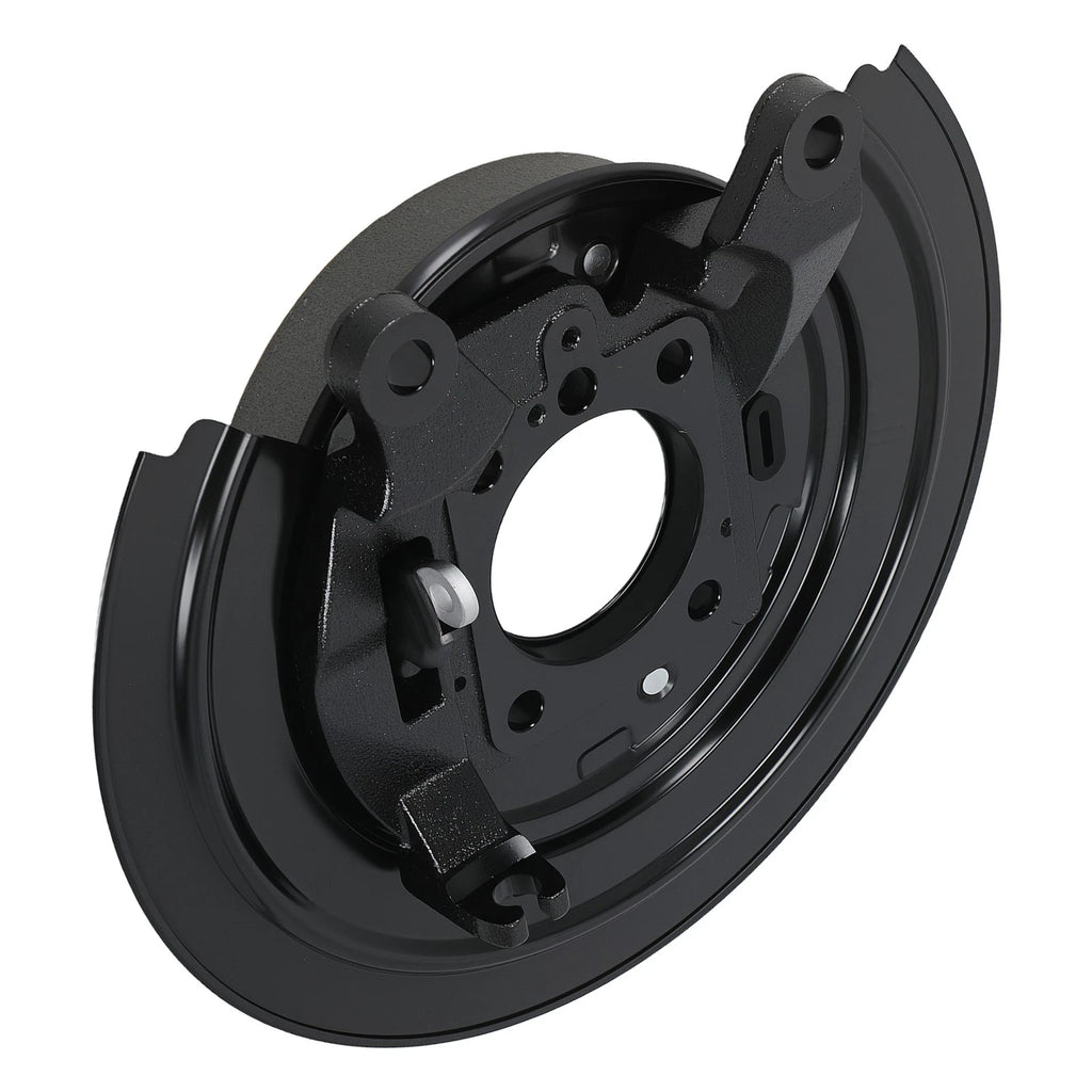 Rear Brake Dust Shield for RAM 1500 Classic (2019–2021)