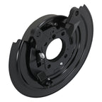 Rear Brake Dust Shield for RAM 1500 Classic (2019–2021)