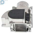 Mass Air Flow Meter Sensor for Toyota Pickup 22RE (1989-1995)