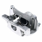 Front Right Brake Caliper with Bracket for Toyota Highlander (2006-2007)