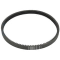 Fan Belt for John Deere Combine (AMHXE22617)