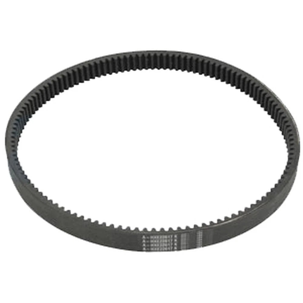 Fan Belt for John Deere Combine (AMHXE22617)