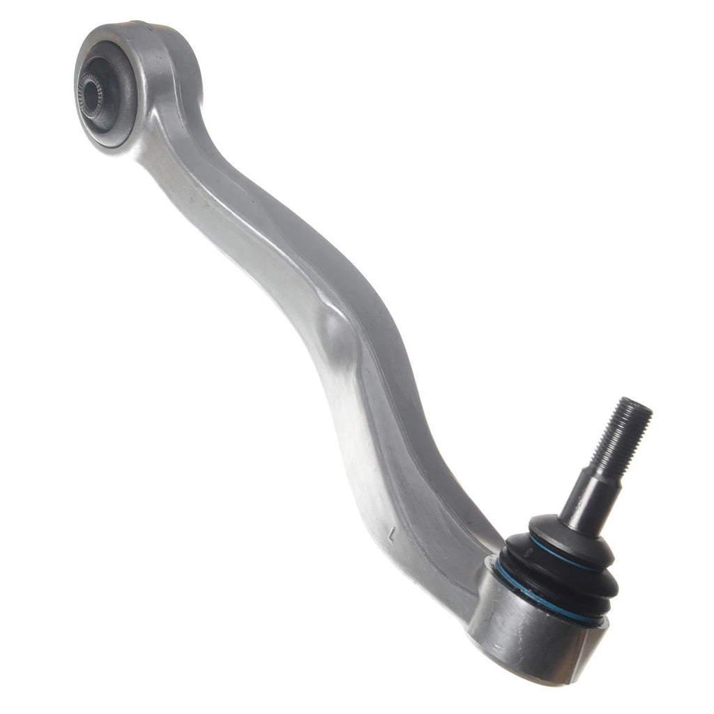 Front Left Lower Control Arm for BMW E60 525i 530i 545i 550i (2004-2006)