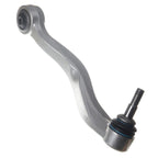 Front Left Lower Control Arm for BMW E60 525i 530i 545i 550i (2004-2006)