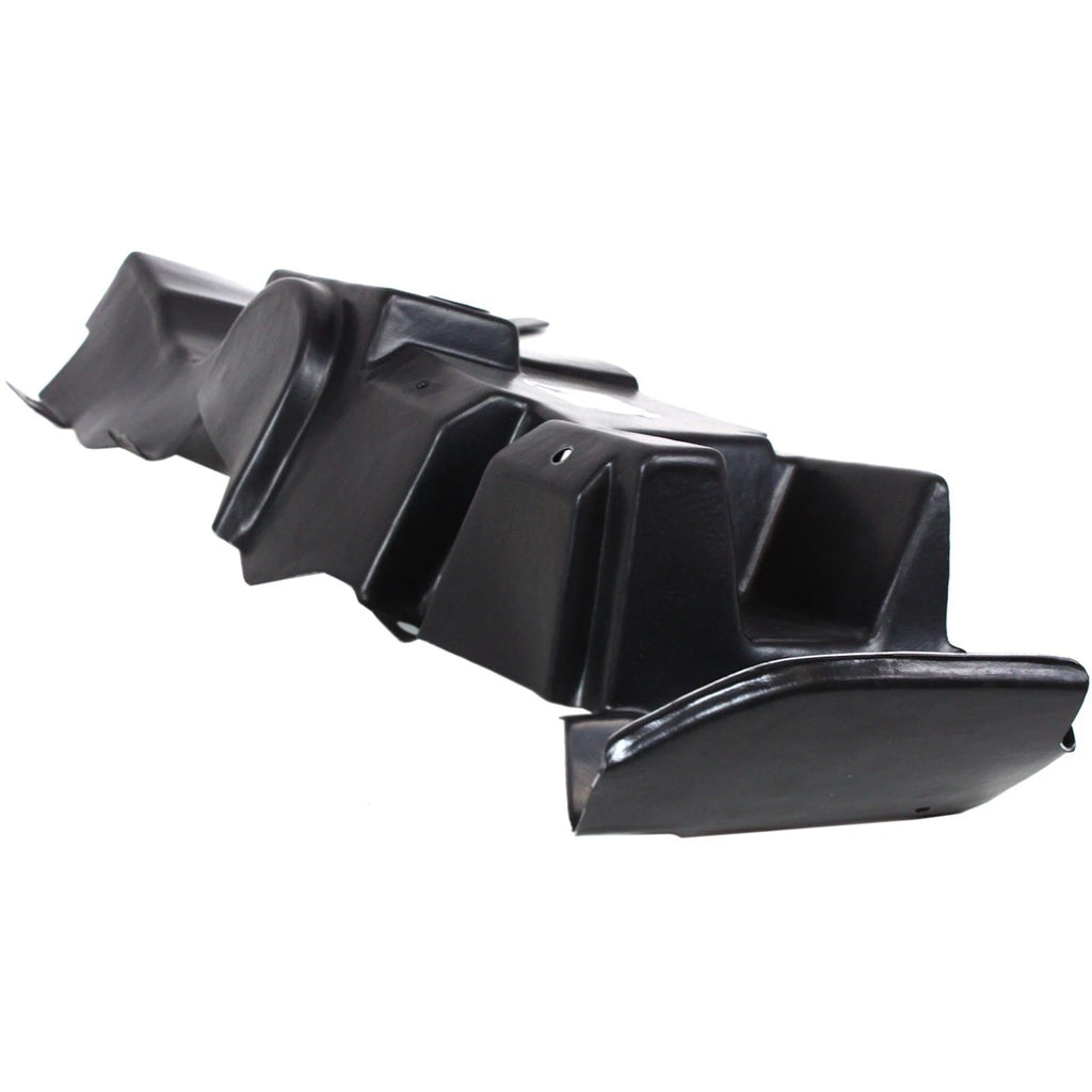 Engine Splash Shield for Chevrolet Malibu (2008–2011) Passenger Side
