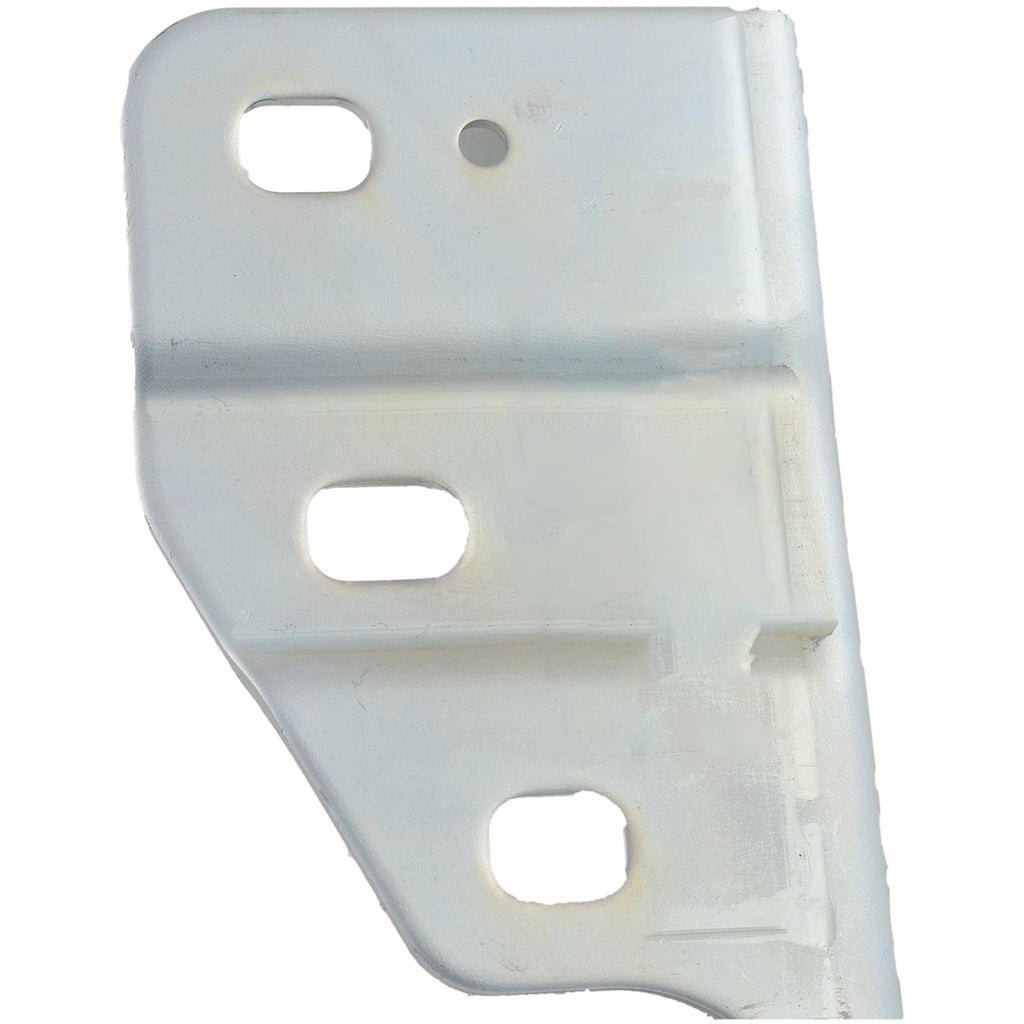 Hood Hinges for Lincoln MKZ (2013–2020) Right Side