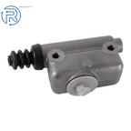 Brake Master Cylinder for Jeep CJ6 (1946-1966)