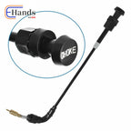 Choke Cable for Harley-Davidson CV40 Sportster 883 1200 (XL883 XLH1200)