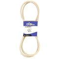 Hustler Belt for