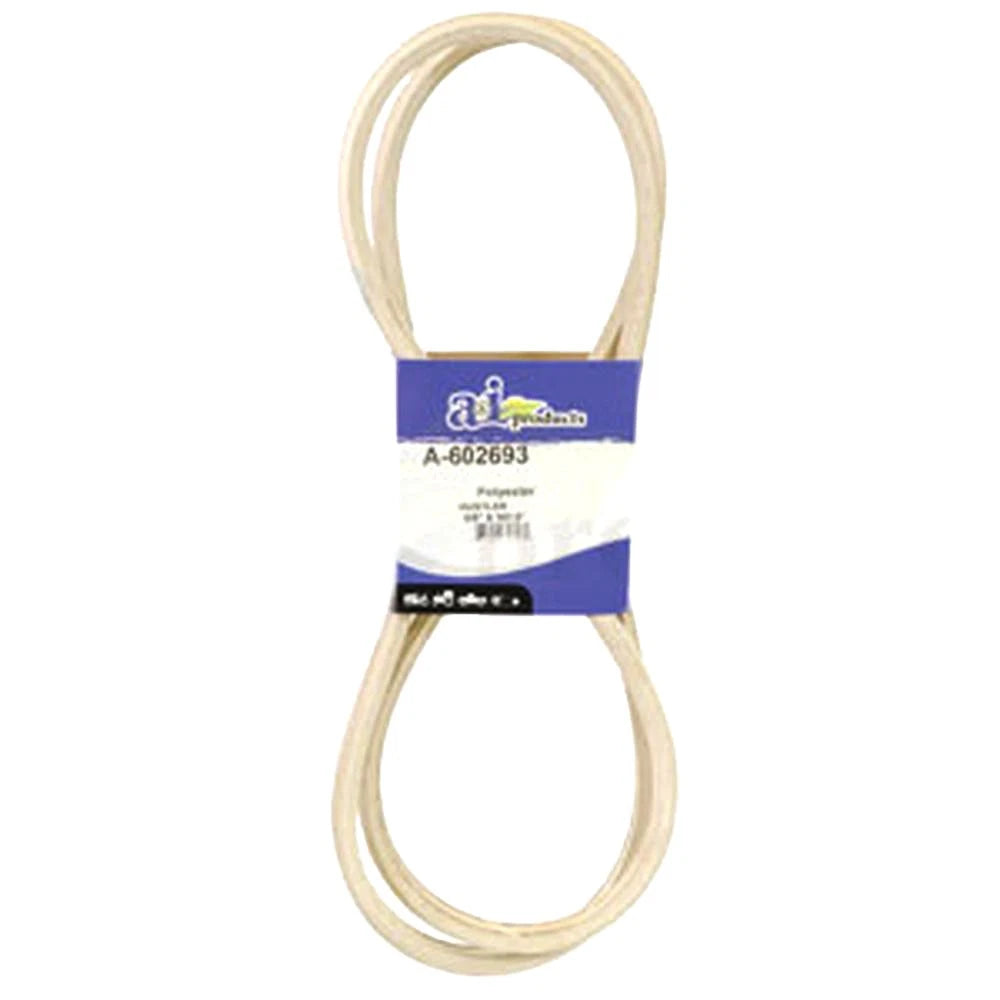 Hustler Belt for