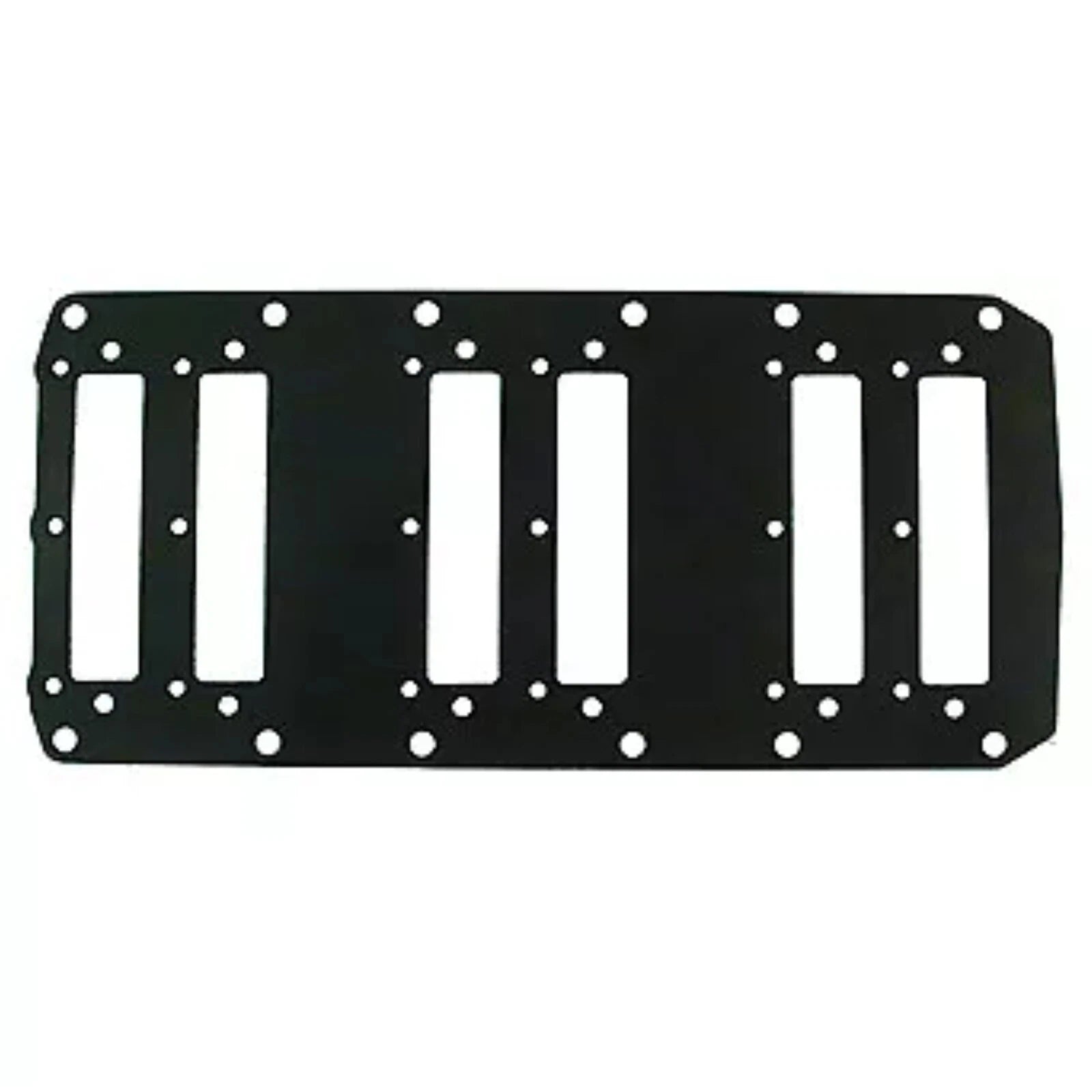 Gasket for