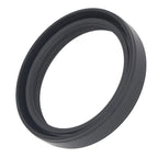 Crankshaft Oil Seal for CH Series Models (Industrial)