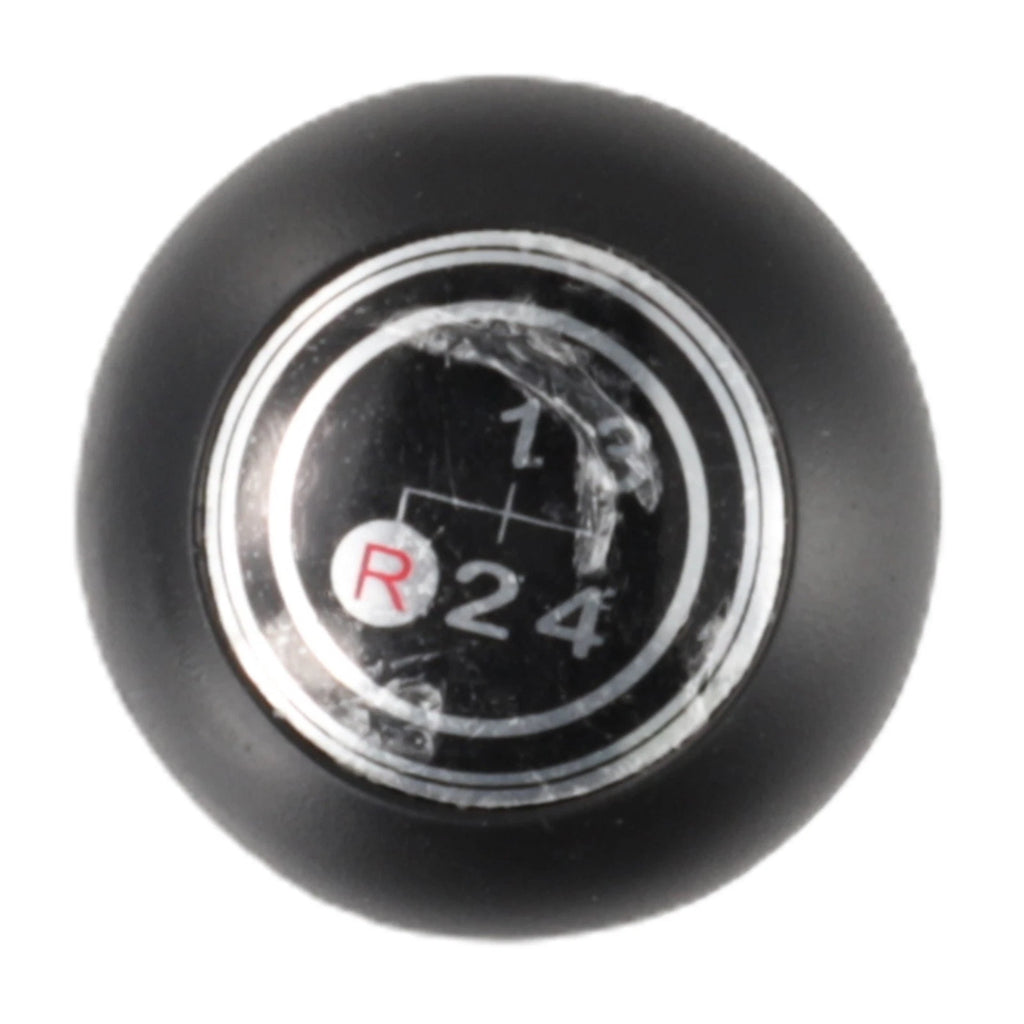 4Speed Gear Shift Knob for Toyota Land Cruiser FJ40 FJ43 FJ45 BJ40