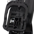 Power Window Regulator with Motor for Buick LaCrosse (2010-2016)