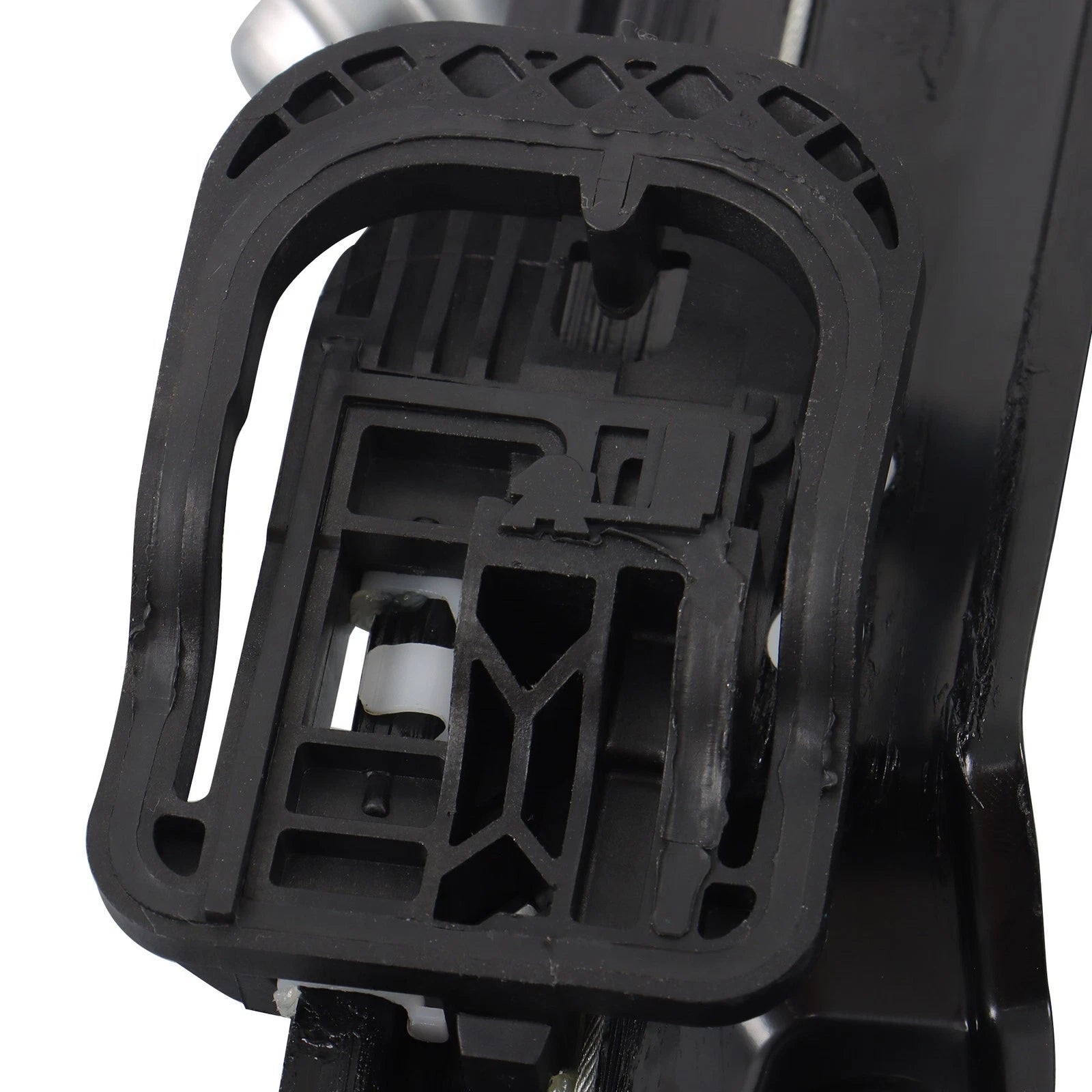 Power Window Regulator with Motor for Buick LaCrosse (2010-2016)