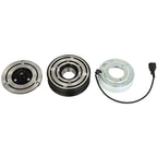 A/C Compressor Clutch Kit for Nissan NV1500 NV2500 NV3500 Pathfinder