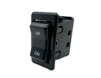 Power Window Switch Up Down Replacement for 1982-1984 Pontiac Firebird