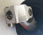 Steering Column to Rack Coupler Link for Jaguar XJ8 XJR VDP (1998–2003)