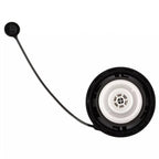 Fuel Filler Gas Tank Cap for Chevy Cruze, Buick Enclave, Cadillac (2011-2019)