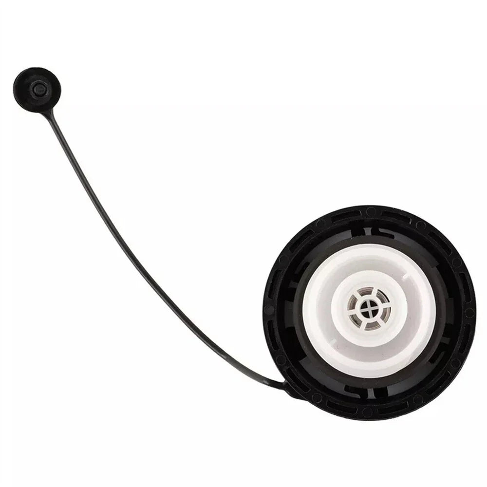 Fuel Filler Gas Tank Cap for Chevy Cruze, Buick Enclave, Cadillac (2011-2019)