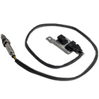 Nox Sensor for Volkswagen Passat (2014) 03L907807AE