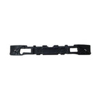 Replacement Expanded Polypropylene Front Bumper Impact Absorber