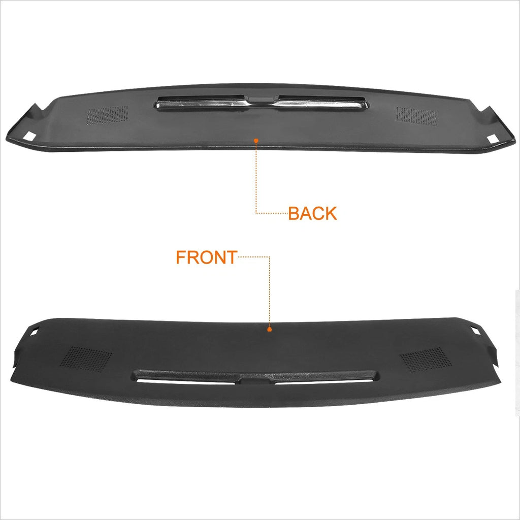 Exterior Door Handle for Honda Civic Sedan (2001–2005)
