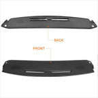 Exterior Door Handle for Honda Civic Sedan (2001–2005)