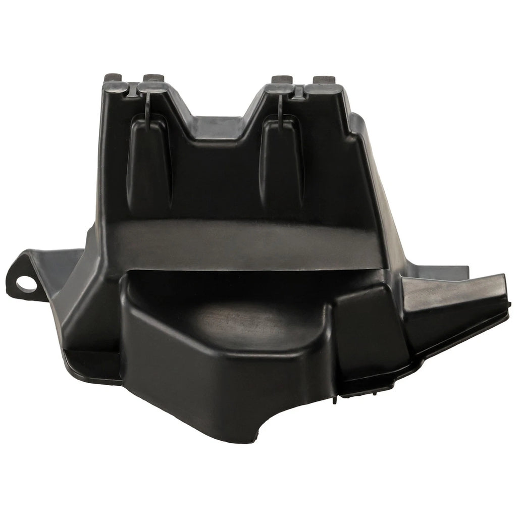 Grille Bracket for Honda Accord (2011-2012)
