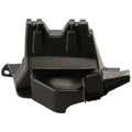Grille Bracket for Honda Accord (2011-2012)