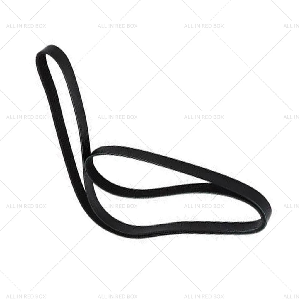 Multi V Drive Belt for Hyundai Tucson Elantra (2010–2015) 25212-27020