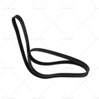 Multi V Drive Belt for Hyundai Tucson Elantra (2010–2015) 25212-27020