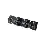 Window Regulator Switch for Ford Focus Kuga (2015) - Left Side, Child Safety