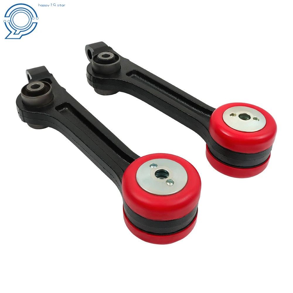 Suspension Kit for Chrysler 300 Dodge Challenger (2011–2014)
