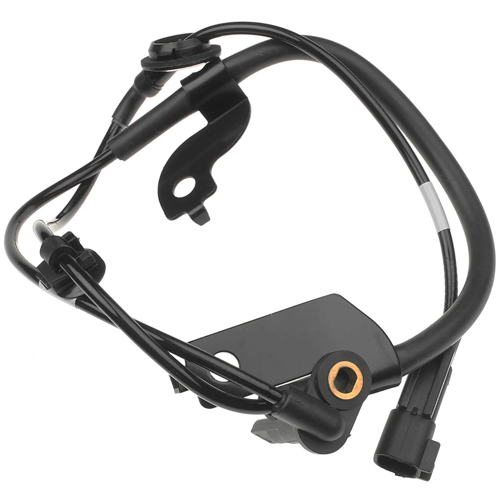 Front Left ABS Wheel Speed Sensor for Mitsubishi Outlander (2007-2017)