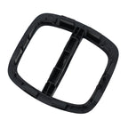 Center Dash Tunnel Button Frame for Smart Fortwo 451 (2007–2014)