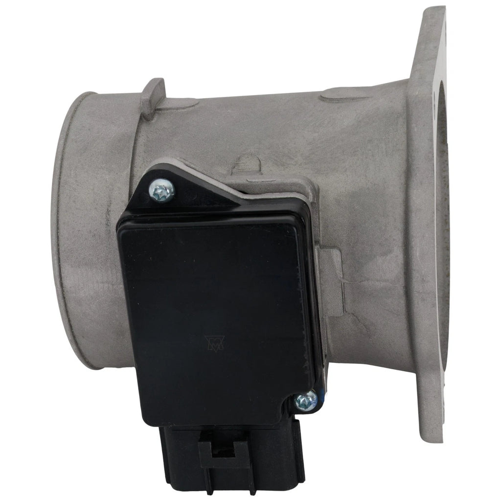 Mass Air Flow Sensor for Ford Ranger Mazda B4000 Mustang