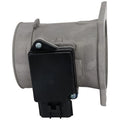Mass Air Flow Sensor for Ford Ranger Mazda B4000 Mustang