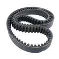 Raw Edge Cogged Rotor V Belt 84194650 for Case 2377 2388 2577 2588 5088 5130
