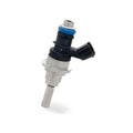 Fuel Injector for Mazda 3 CX-7 (2007–2013) L3K9-13-250A
