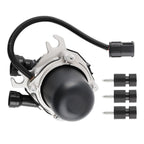 Secondary Air Pump for BMW 128i 328i xDrive 328xi (2008–2013) 11727557903
