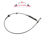 Transmission Gear Shift Cable for Ford Crown Victoria Town Car (1992–2011)