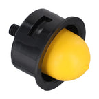 Lawn Mower Replacement Parts for