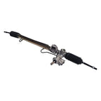 Power Steering Rack & Pinion for Chrysler Cirrus Sebring Stratus (2001–2004)