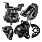 Engine Motor & Trans Mount for Honda CR-V (1998–2001)