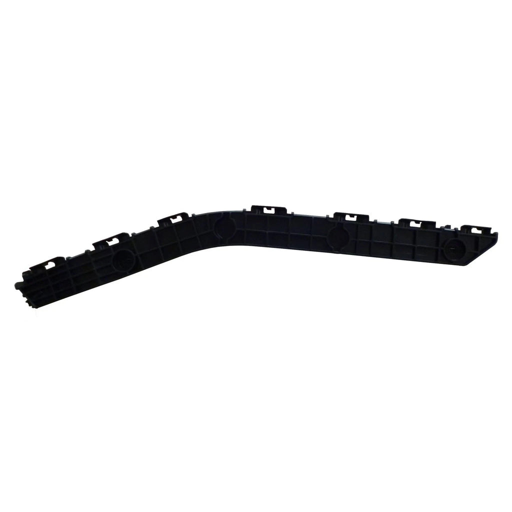 Replacement Polypropylene Driver Side Rear Bumper Cover Retainer
