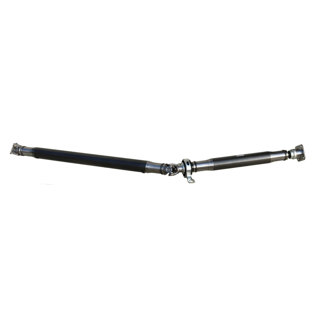 Rear Driveshaft for Ford Edge Lincoln MKX (2007-2013) AWD