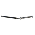 Rear Driveshaft for Ford Edge Lincoln MKX (2007-2013) AWD
