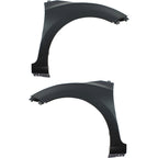 Fender for Hyundai Elantra GT (2013–2017) Front Driver & Passenger Side