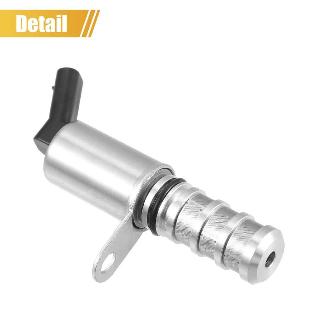 VVT Oil Control Valve for Buick (12671373, 718844942850)